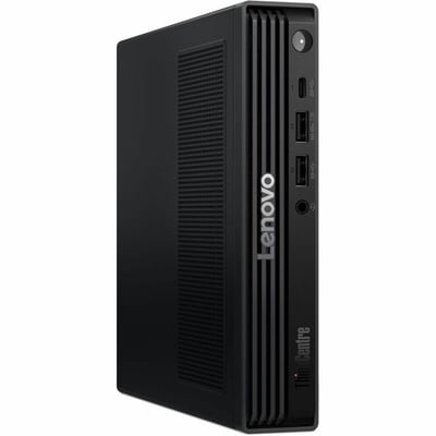 THINKCENTRE M90Q GEN 6 INTEL CO CORE ULTRA 7 265 VPRO E-CORES UP TO