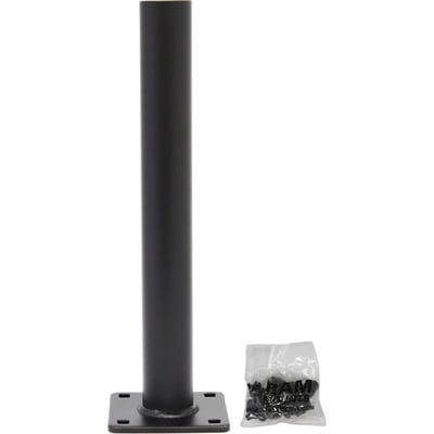 RAM Mounts Mounting Pole