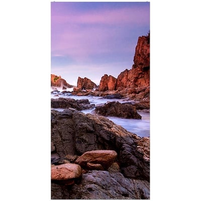 LG LSCA 2.97mm Versatile Series Indoor LED Half-height with 1,000 nits Brightness