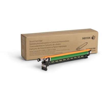 Xerox Imaging Drum