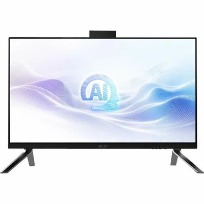 MODERN AM273Q AI 1UM-040US CU 5-125H/16GB/1TBSSD/BLK/W11H+/1Y