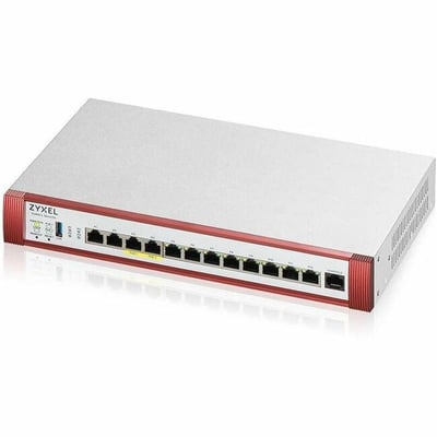 USGFLEX500HBUN - BUNDLED UTM AN FIREWALL W/1 YR BUNDLED LICENSES +