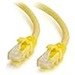 Quiktron Q Cat.6 Patch Network Cable