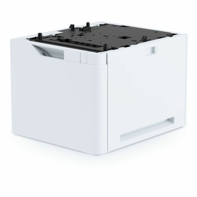 Xerox 2,100-Sheet Tray - VersaLink B625