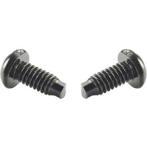 Panduit Mounting Screws