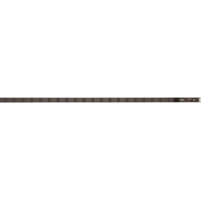 Vertiv Geist Basic 20-Outlets PDU