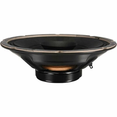 Quam 8C10PAX Speaker - 20 W RMS