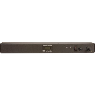 Vertiv Geist BRFC100-1025TL 10-Outlets PDU