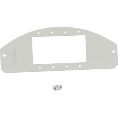 Wiremold 10MAAP Device Mounting Plate