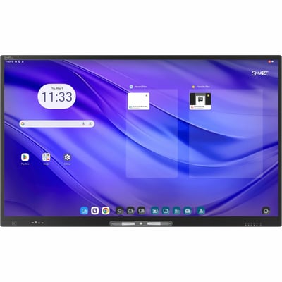 M086-V5PRO IQ TAA