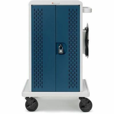 Bretford CORE M Cart