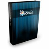 Solarwinds Orion Failover Engine P3 With 1 Year Maintenance - License