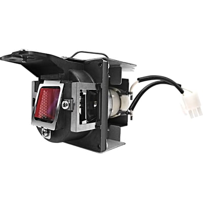 BenQ Replacement Lamp for MX520/ MX703