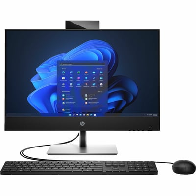 CUSTOM PRO ONE 440 G9 AIO I712700 16GB/256GB