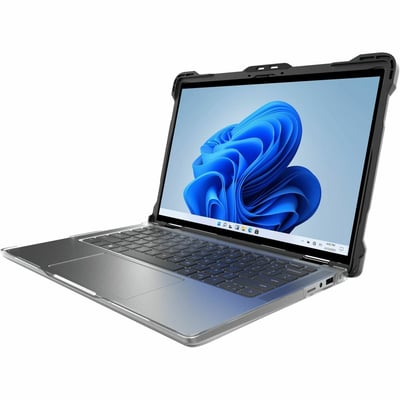 GUMDROP SLIMTECH FOR DELL 7340 2-IN-1 W/ MEGATECH HANDLE