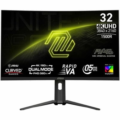 MAG 321CUPDF