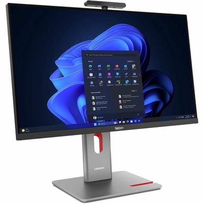 THINKCENTRE M90A PRO CORE ULTRA 5 235 VPRO 4.4G 16GB 512GB SSD