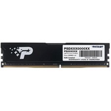 PATRIOT SL 32GB 3200MT/S UDIMM