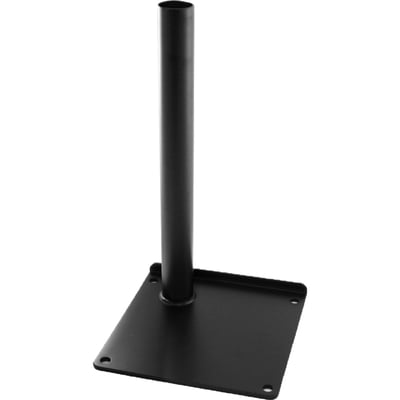 RAM Mounts Drill Down Vehicle Mount