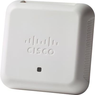 WIRELESS-AC/N DUAL RADIO ACCESS POINT WITHPOE REMANUFACTURED