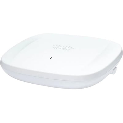 CISCOCATALYST9136ISERIES,INTRNLANTNNSZRGLTRY REMANUFACTURED