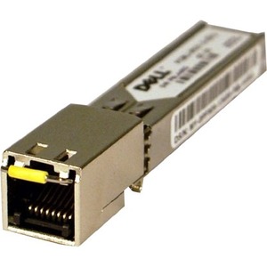 Dell Brocade 16GbE SW SFP+ Transceiver 1-Pack