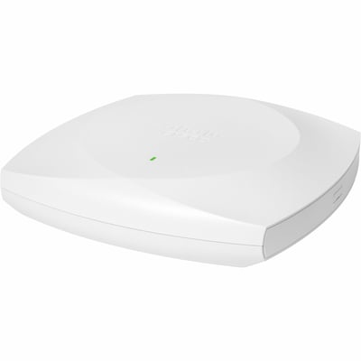 CISCO WIRELESS 9176I W7 3 RADIO 3 BAND 4X4 UWB GLOBAL