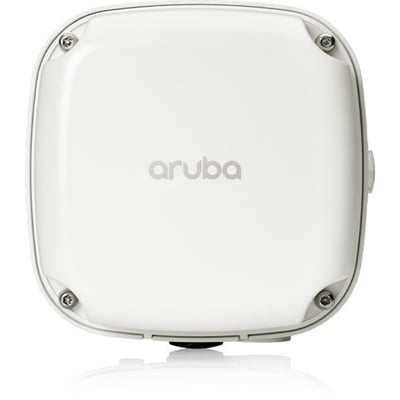 ARUBA AP-565 EG TAA OUTDOOR 11AX AP PL-VL