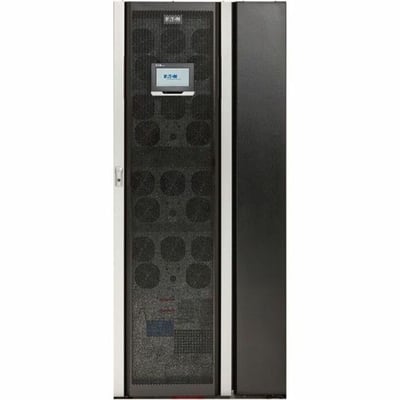 Eaton 93PM 40kW Tower UPS
