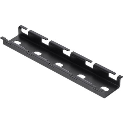 Tripp Lite by Eaton Trapeze Hanging Cross-Bracket for Wire Mesh Cable Trays 150 mm (6 in.)