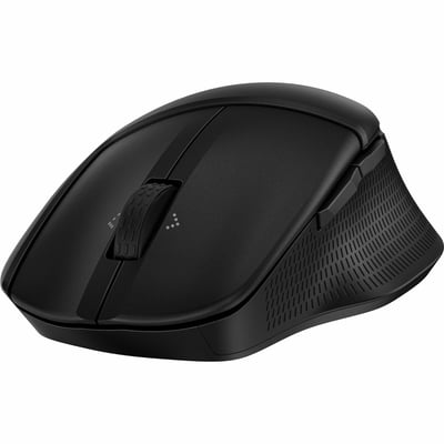 SMART BUY 685 COMFORT DUAL-MODE MOUSE