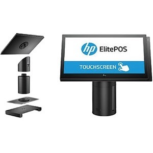 HP ElitePOS 145 POS Terminal