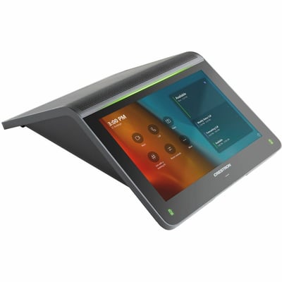 UC-MM30-NC-T CRESTRON FLEX TABLETOP S ROOM CONFE