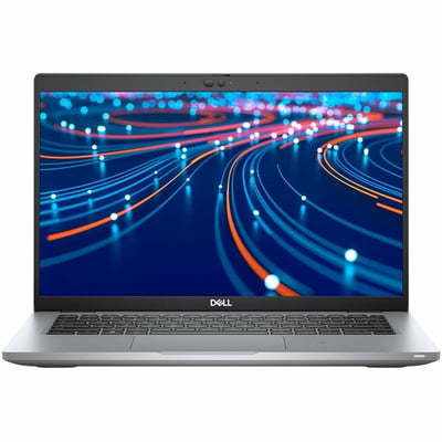 Joy Systems - Dell Latitude 5000 5420 14" Notebook - Full HD - Intel Core i5 11th Gen i5-1135G7 - 8 GB - 256 GB SSD