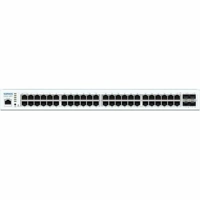 Sophos CS110-48FP Ethernet Switch