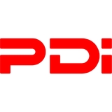 PDi Universal Remote Control
