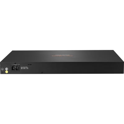 L6-20 220V-NA