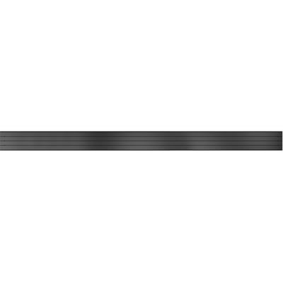 Chief Fusion FMSH120 Mounting Bar for LCD Display, Plasma Display - Black