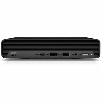 CUSTOM ENGAGE FLEX MINI 10500T 16GB/256GB