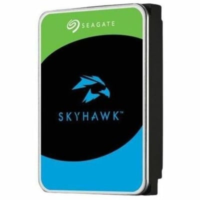 20PK SKYHAWK 6TB VIDEO 3.5 CLIENT 5400 RPM