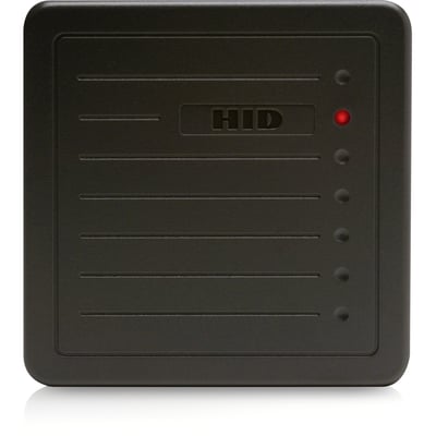 PROXPRO II WIEG GRY NO KEYPAD CBL LEAD FREE