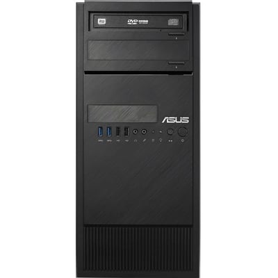 Asus Barebone System - Socket R4 LGA-2066 - 1 x Processor Support