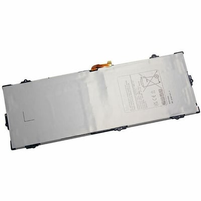 EB-BW720ABA-BTI BATT 7.7V 39WH EB-BW720ABA EB-BW720ABE AA-PBMN2HO