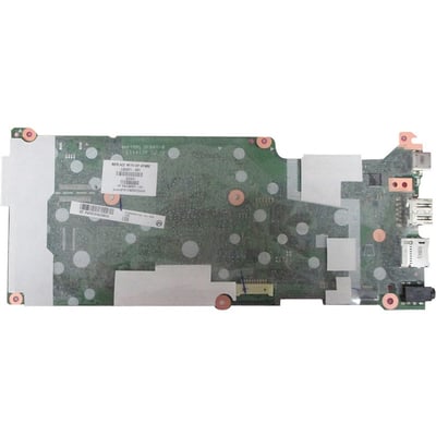 HPI SOURCING - NEW Notebook Motherboard - Intel Chipset