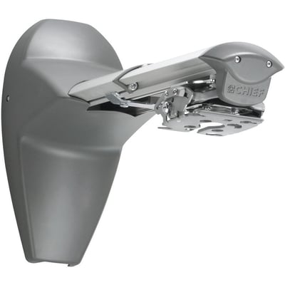 Milestone WM110S Short Throw Projector Single Stud Wall Mount Kit