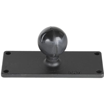 RAM Mounts Mounting Adapter