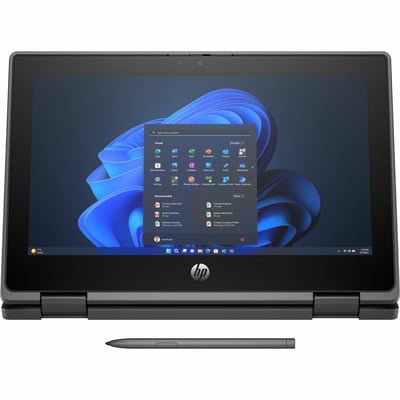 SMART BUY K12 FORTIS FLIPG1I11 N150 11 4GB/128 11.6 5MP W11 PRO64