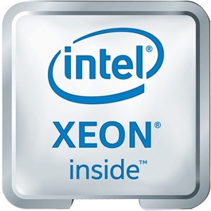 INTEL XEON W-2133