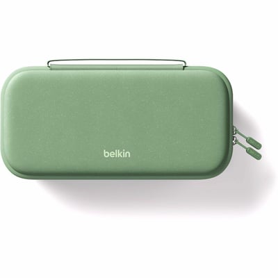 CHARGING CASE 20W CHARGING CASE 20W FOR NINTENDO SWIT