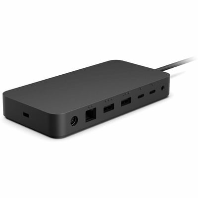 KIT MICROSOFT SURFACE THUNDERBOLT 4 DOCK
